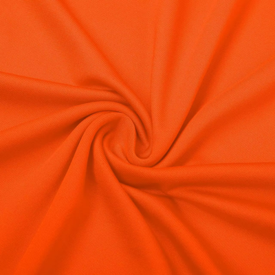 NAÏA – DER LUFTIGE EINTEILER FÜR SOMMERLEICHTEN STIL