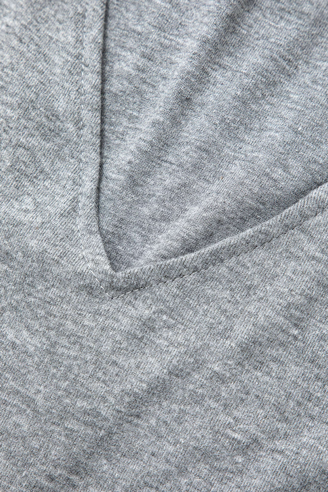 Julia | Lässiges Zweiteiler-Set mit Hoodie & Midi-Kleid