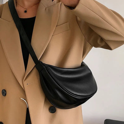 Hannah - Kompakte Tasche