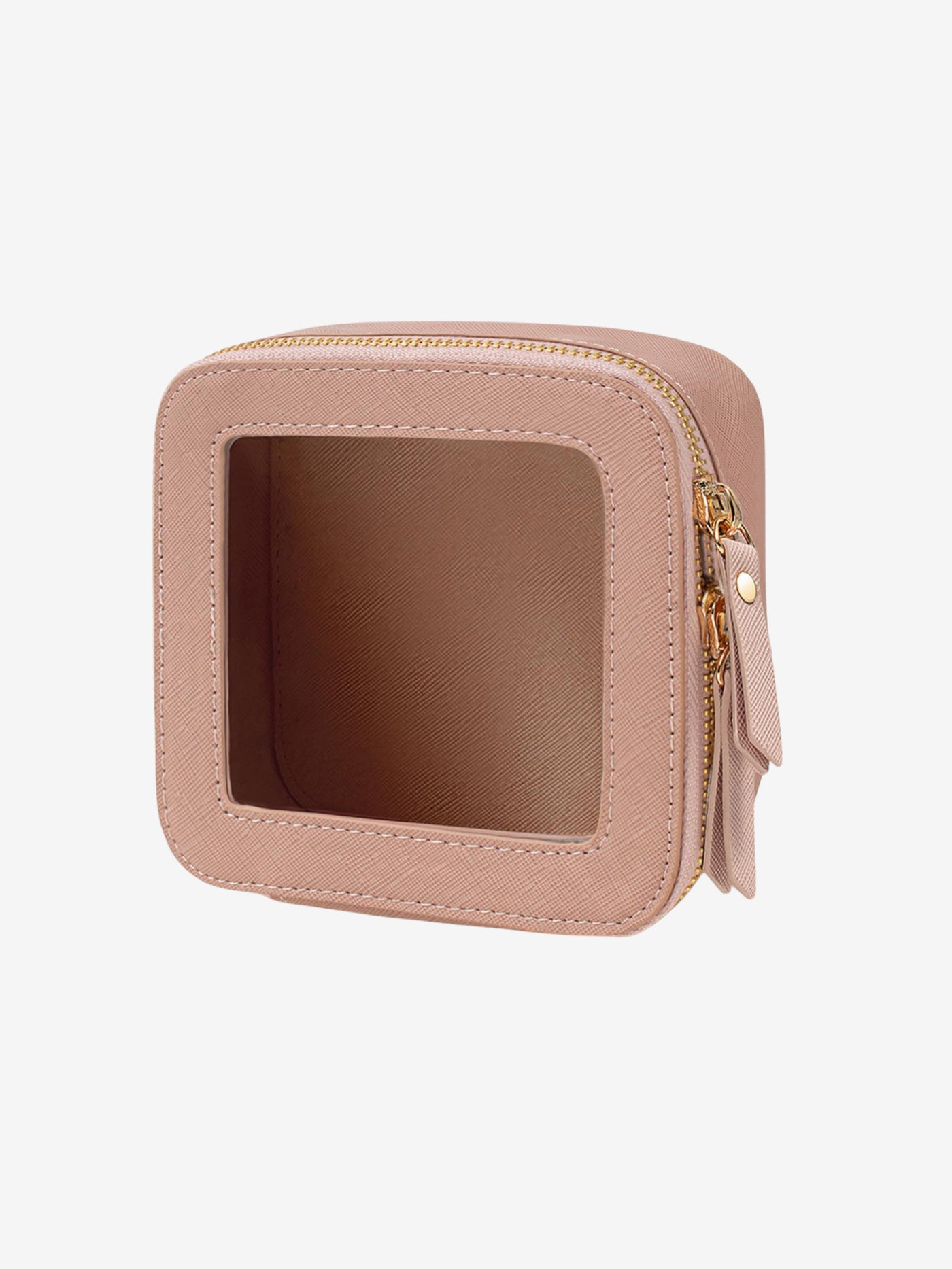 Zendoo | Make-up Tasche klein