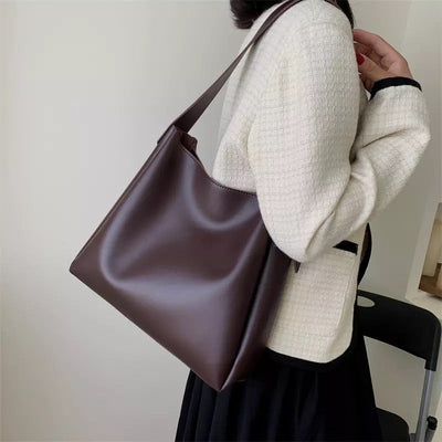 Bella - Geräumige Tasche
