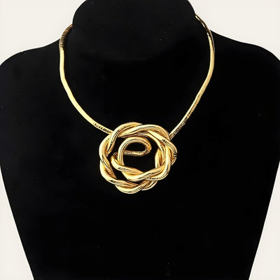 FlexSchmuck™ One Halskette, Vielwege