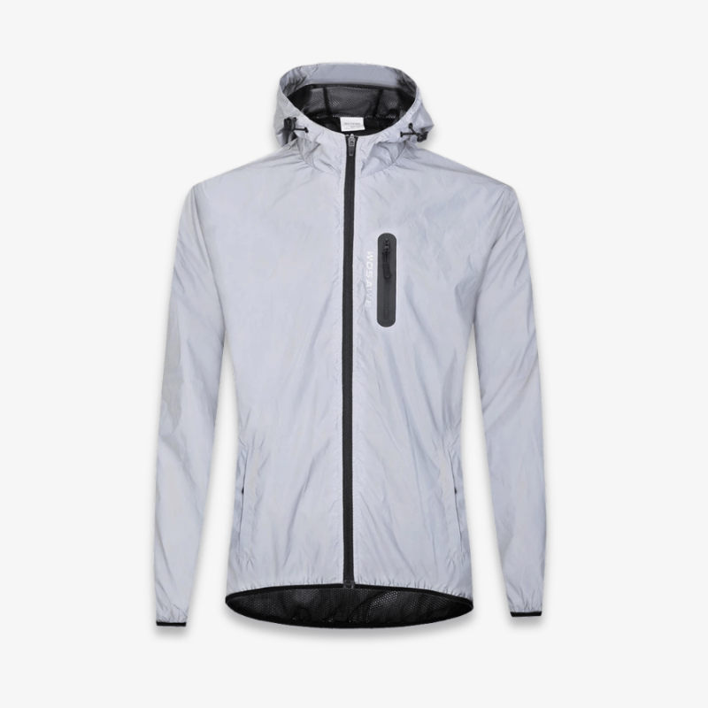 Carrie | Lässiges und müheloses Sommerkleidungsstück