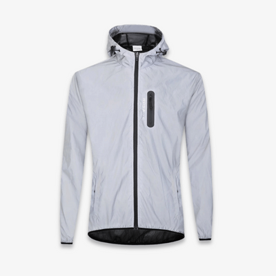 Carrie | Lässiges und müheloses Sommerkleidungsstück