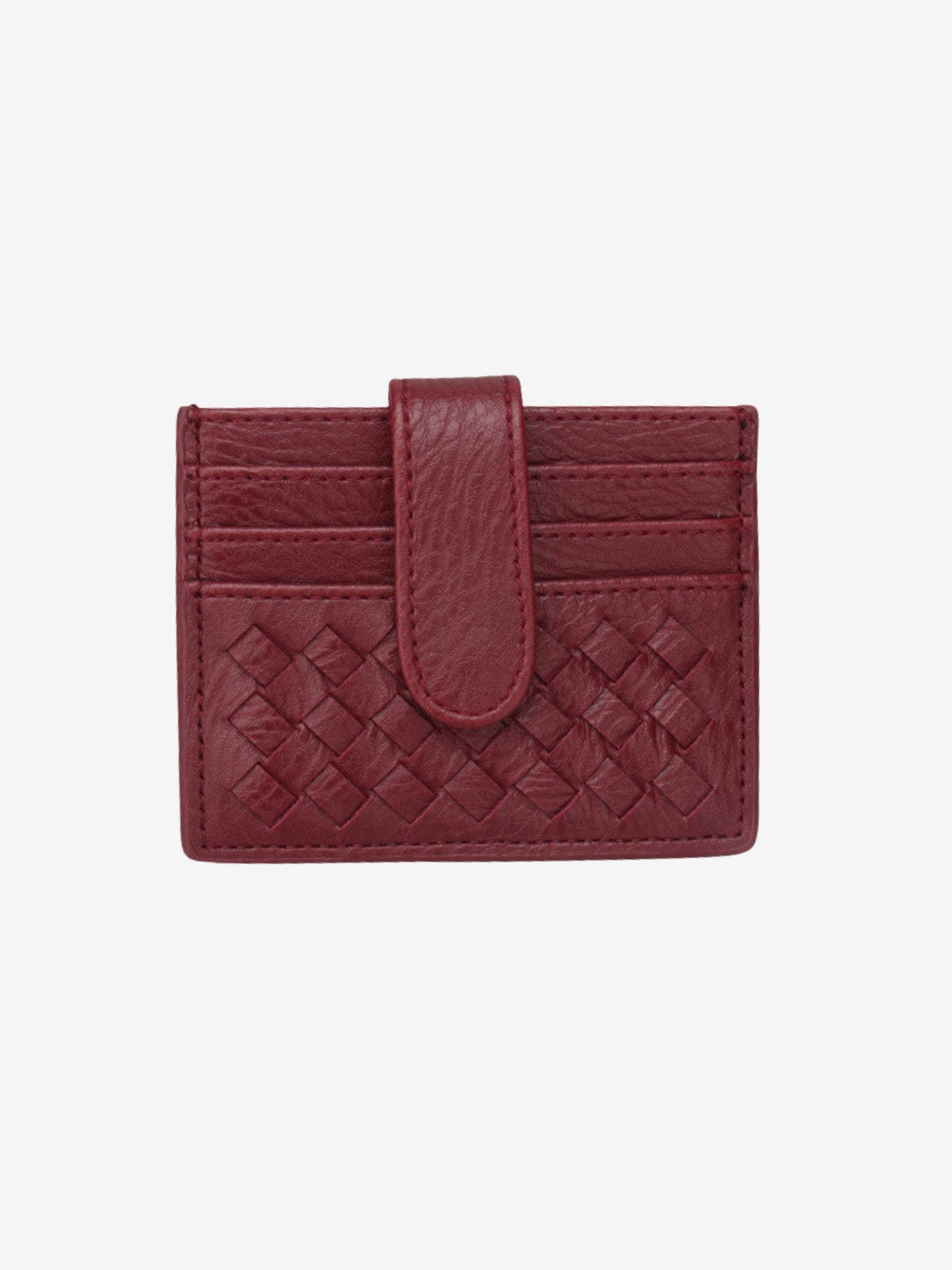 Élise | Brieftasche