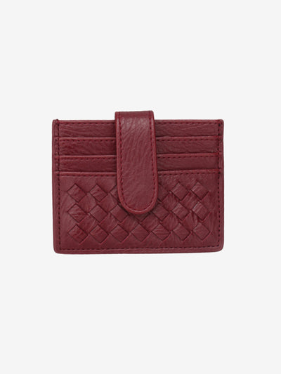 Élise | Brieftasche