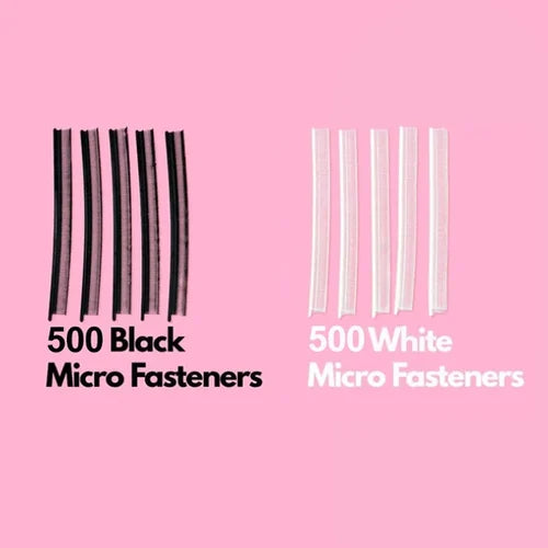 NadelFix™ Professionelle Heim-Schneiderei