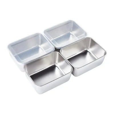 FrischBlick™ Bewahre Frische Lebensmittel Länger