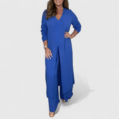 Margherita | FRÜHLINGSSET