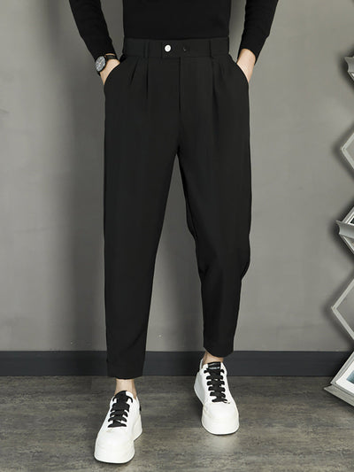 Elegante Hosen Bologna