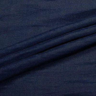 Maxikleid Stufen - Rüschenkleid für Damen, elegant & luftig