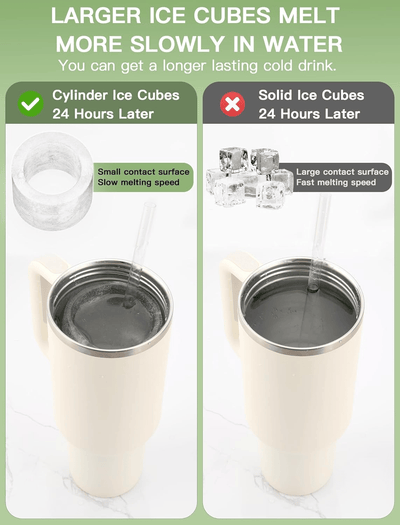 Begrenzte Zeit 50% Rabatt Handdruck-Spender für kohlensäurehaltige Getränke