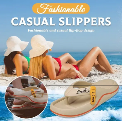 ⏳Begrenzte Zeit 50% Rabatt💥Modische Freizeithausschuhe