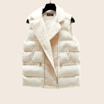 Regine – Bequemes  Kuscheliges Stricken 3 Teiler Setz