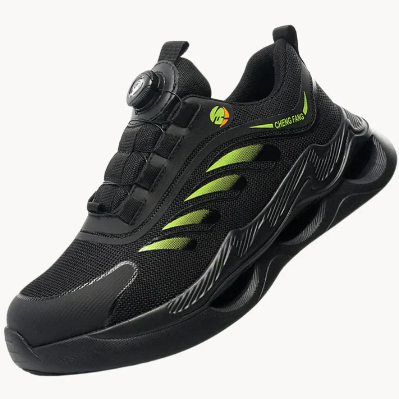 Idalia | Klassisches und stilvolles Sommerkleidungsstück