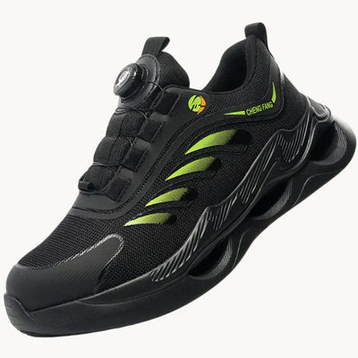 Idalia | Klassisches und stilvolles Sommerkleidungsstück