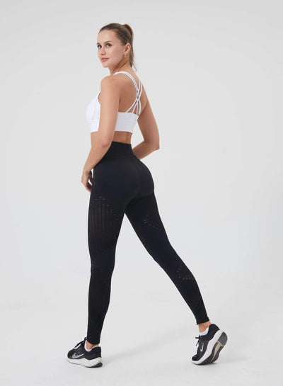Chanti | Leggings