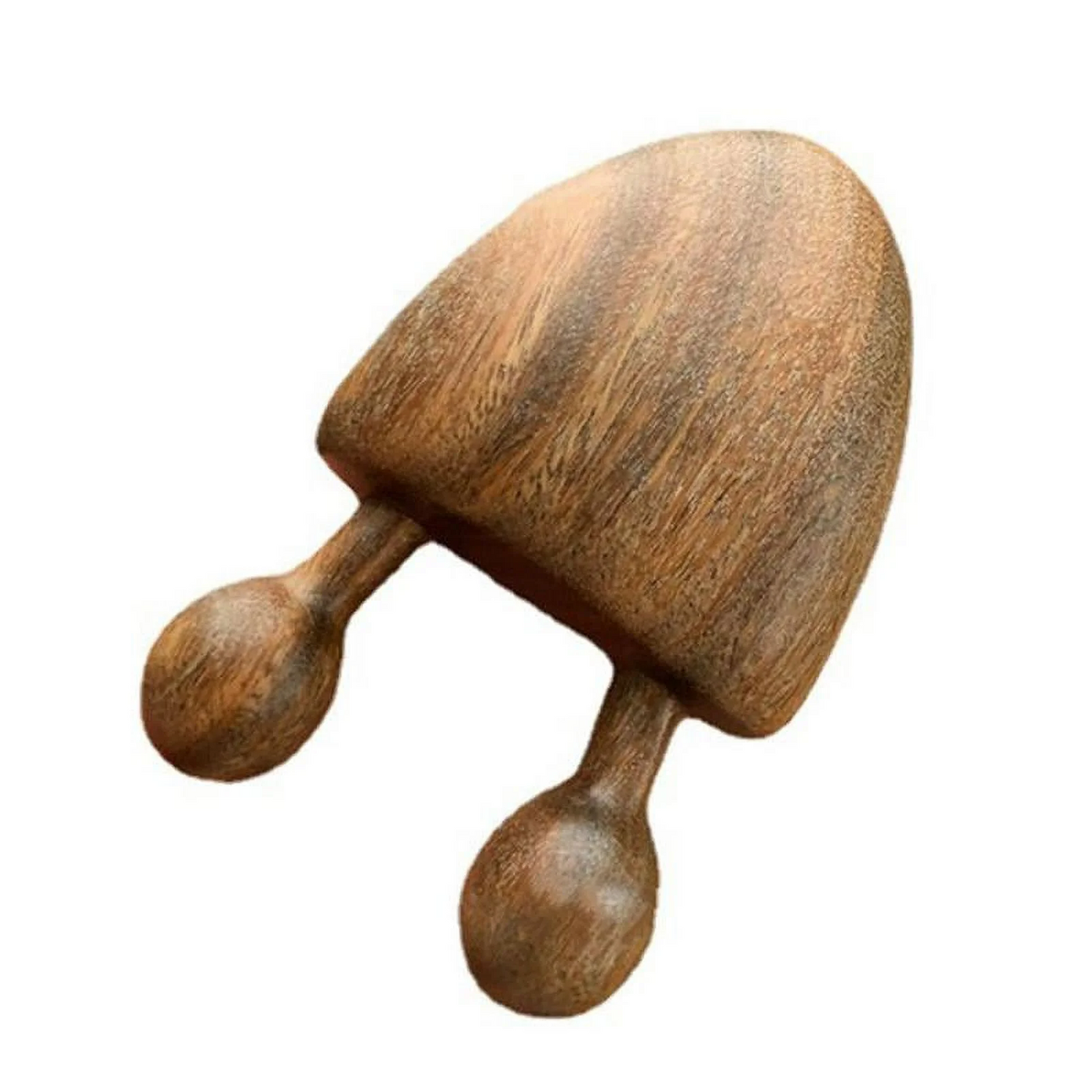 NaturWalze™ Fördert Die Blutzirkulation