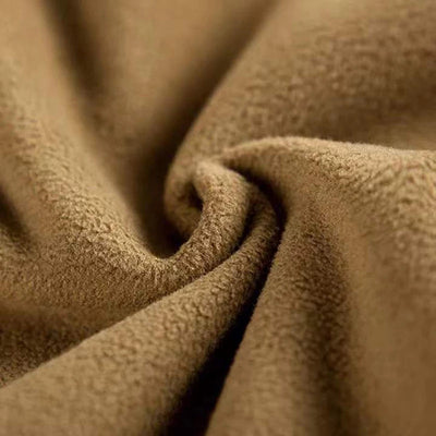 Pullover Herren Fleece Mit Reißverschluss | Outdoor Komfort