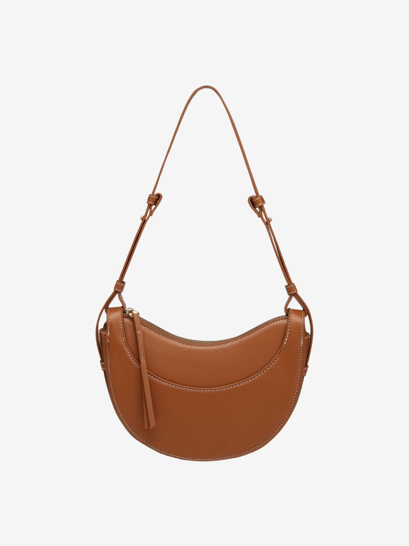 Amily | Crossbody Tasche