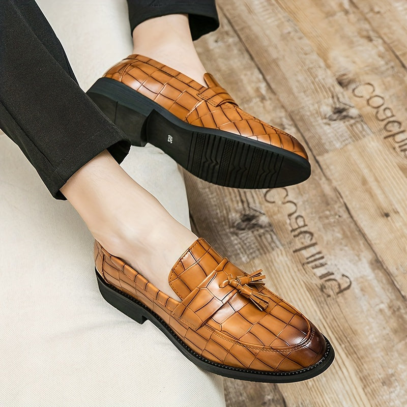 Akio | Premium-Qualität Lederfußbekleidung für Komfort