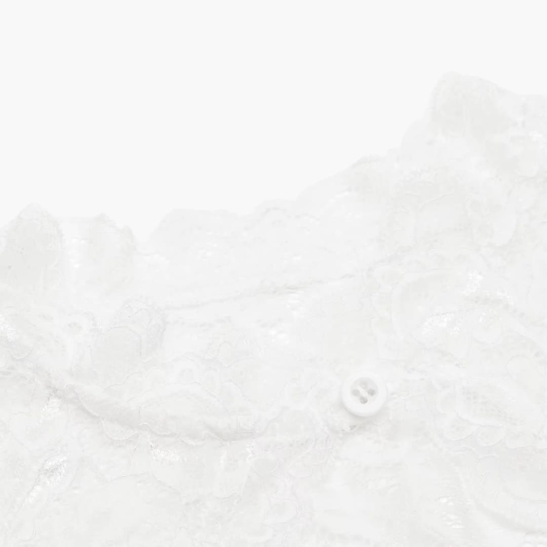 Dirndl Bluse für Damen - Oktoberfest 2025