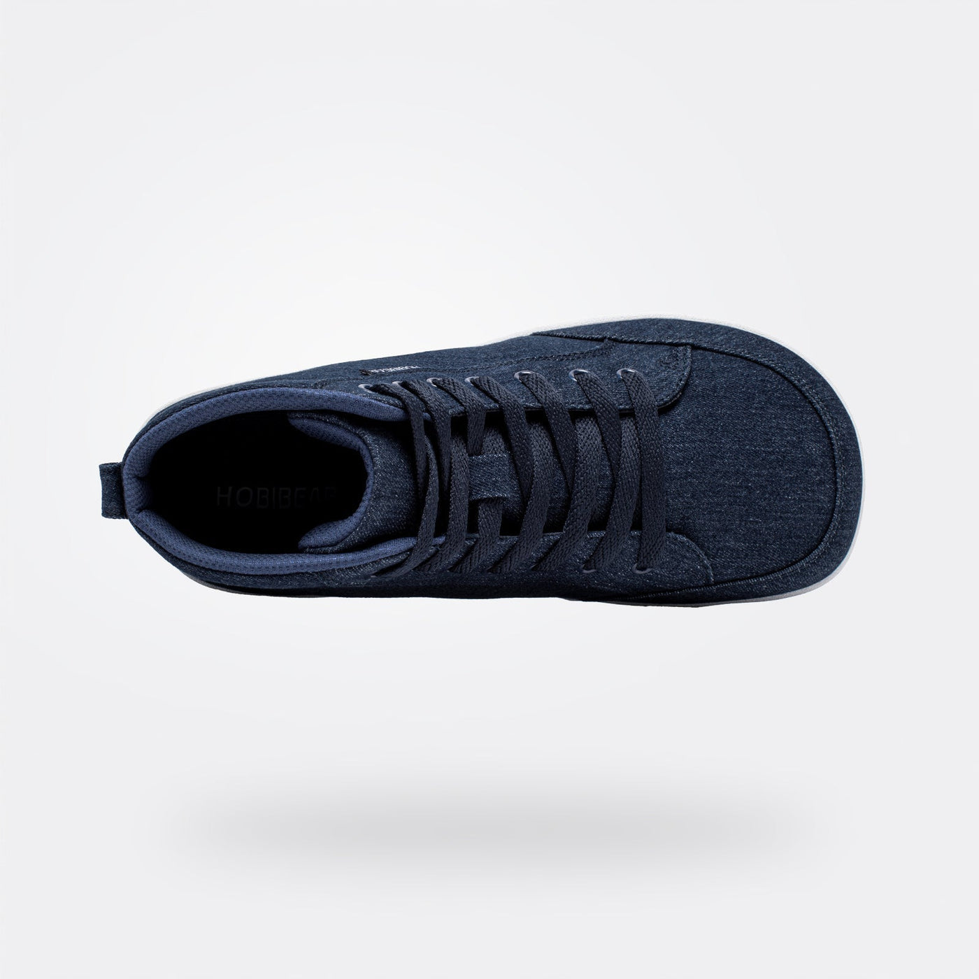 Alden | Komfort Barfußschuhe