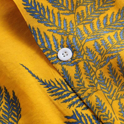 Thalvien - STILVOLL & KOMFORTABEL – DAS PERFEKTE HERRENHEMD FÜR JEDEN ANLASS!