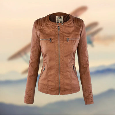 Aviatrice™ | Fliege Mit Stil