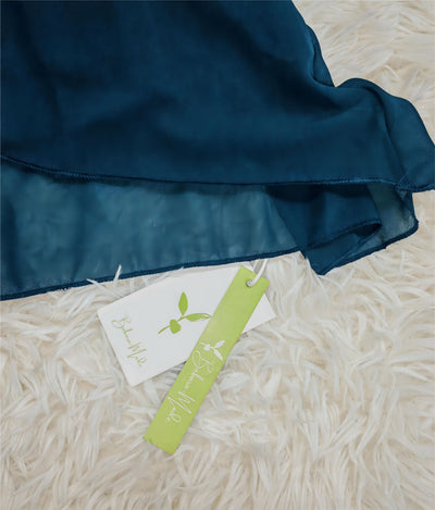 Wiktoria - Zeitloses Damenkleid