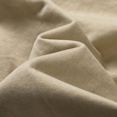 Cotrio | Men's Cargo Shorts, Durable and Functional