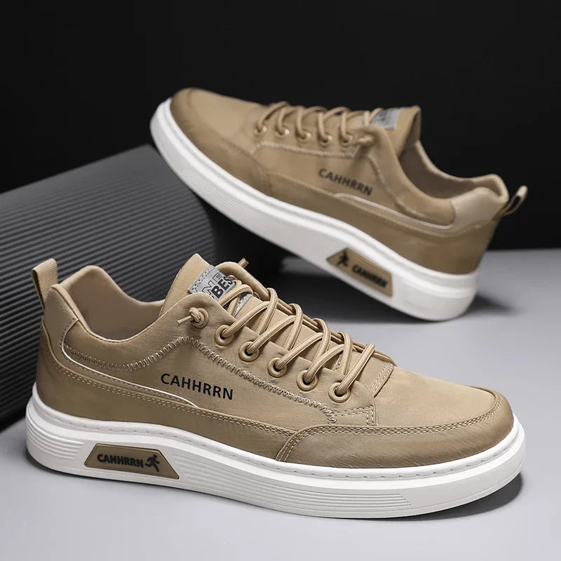 Declan | Modern Stylish Sneakers for Men