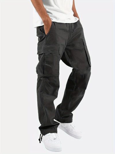 Mitoro | Men's Functional Cargo Pants