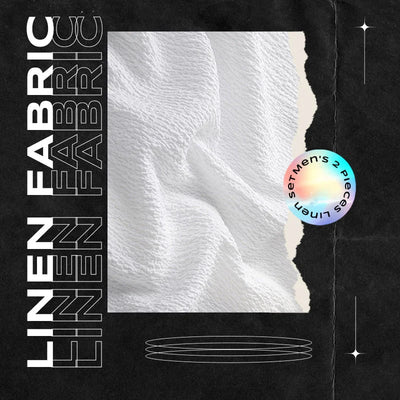 Celeste™ Leicht und atmungsaktiv