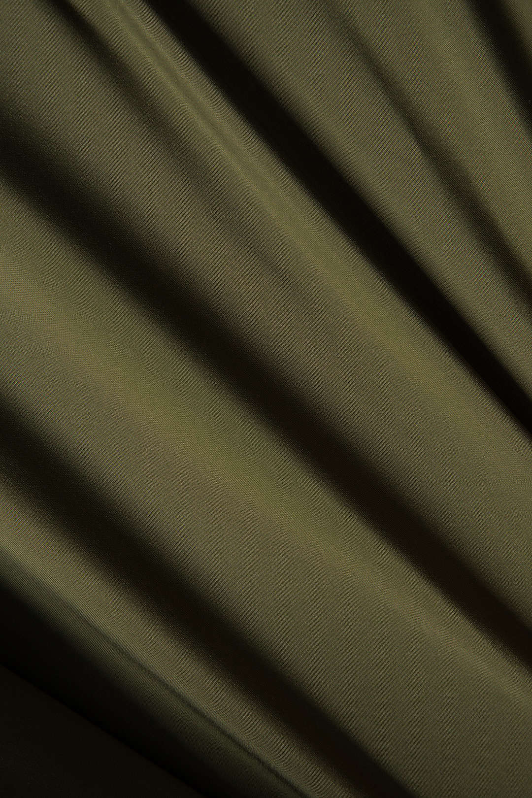 Frieda | Sportliches Zweiteiler-Set mit dynamischem Design