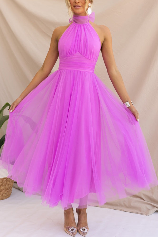 Kaylee | Fairy Kleid