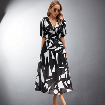 Maristella | Kleid