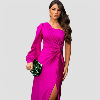Hailey | Elegantes Hemd