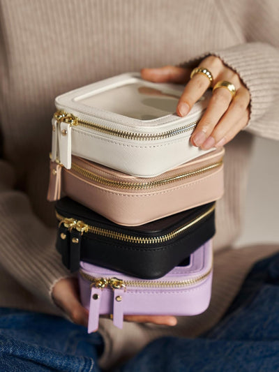 Zendoo | Make-up Tasche klein