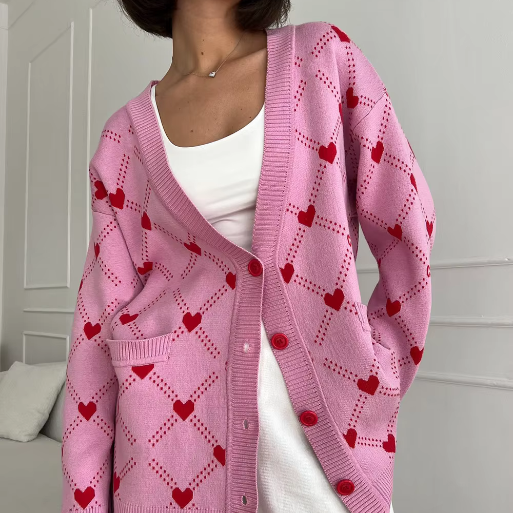 LENIE – DAS MUST-HAVE FÜR GEMÜTLICHE STILVOLLE TAGE