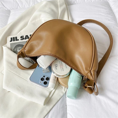 Hannah - Kompakte Tasche