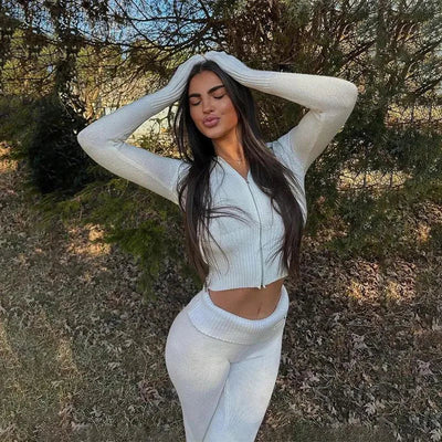 Camille™ Komfortabel einziehen