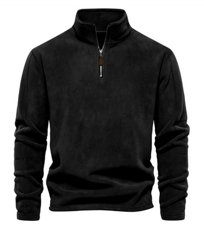 Herren Sweatshirt – Bequem & Vielseitig für Jeden Tag