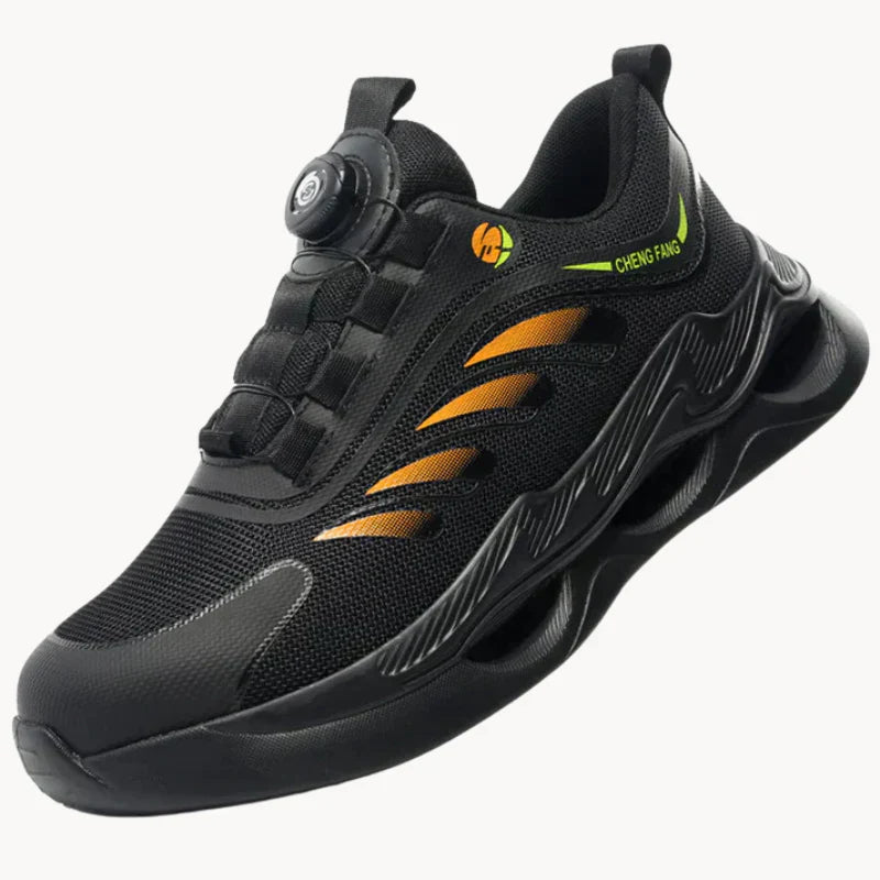 Idalia | Klassisches und stilvolles Sommerkleidungsstück