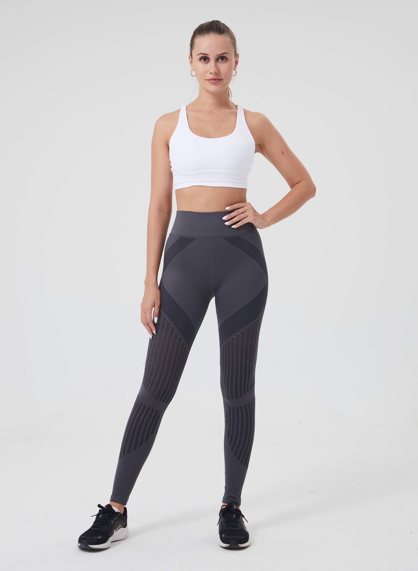 Chanti | Leggings