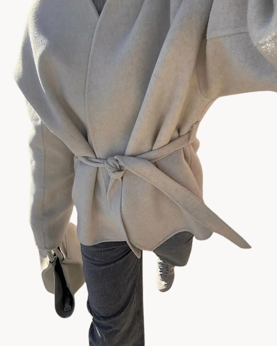 Timea | Klassisches und stilvolles Sommerkleidungsstück