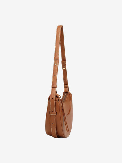 Amily | Crossbody Tasche
