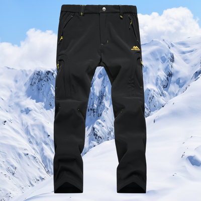 Herbert – Premium Thermohose