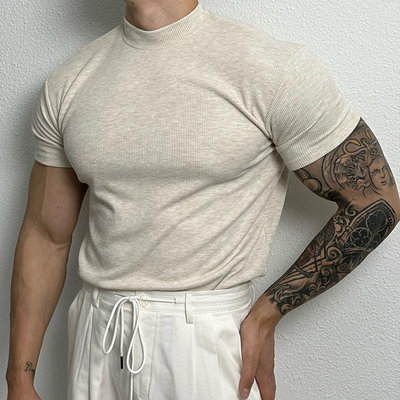 Angelo™ - Premium Fit Hemd