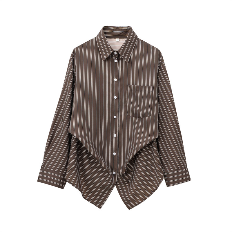 Damen Bluse – Elegant & Vielseitig für jeden Look